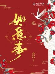 Ů۾ˣǴۣȫĶ