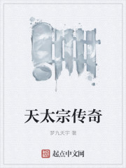Ҽҳͨ磬ϽӮˣȫĶ