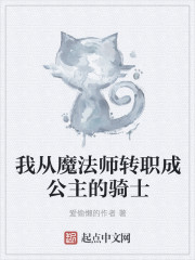 촩󣬴ĸȱձȫĶ