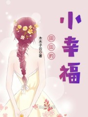 鷴ɣŮͱǿȫĶ