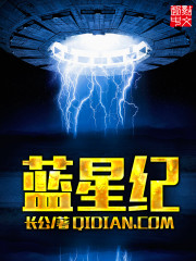 һӻȫĶ