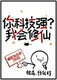 ȫҶһȫĶ