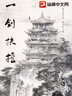 뿳ɱڴׯȫĶ
