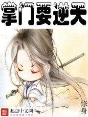 ŮǸӰʮȫĶ
