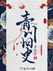ڻȫĶ
