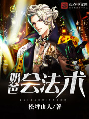 ʧʮ꣬贩ˣȫĶ