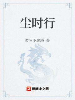 鿪ʼȫĶ