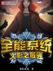 壬ٰ˹ʼȫĶ