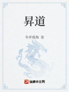ǧң䷨ʼ