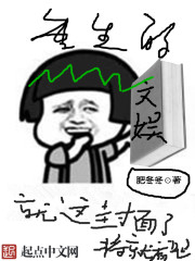 㣺ٱдȫĶ