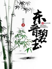 齨ǿͼȫĶ