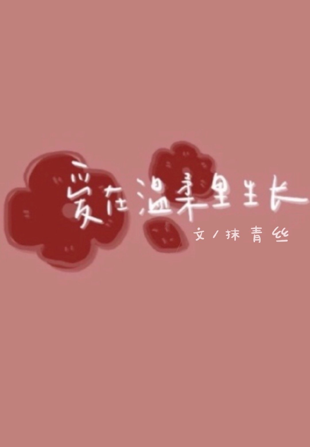 ҽȫĶ