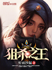 겻ңﰩ֢ƷȫĶ