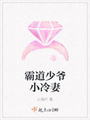 촩Ǽ˿СȫĶ
