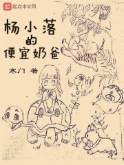 񣬷ˣ̻ȫĶ