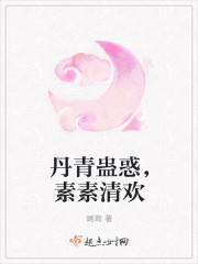 �����Զ��������󣬲μ����շ�����ȫ������Ķ�