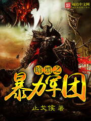 ��һ�����񲡣����¹��ܺ�����ȫ������Ķ�