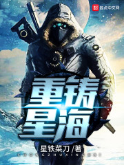 ���䣬����������������ȫ������Ķ�