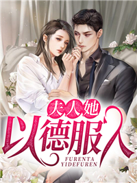 ���Σ��ص�����ǰ�������츳ȫ������Ķ�