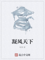 ����Ů��˾��Ƶ���ⲻ����ɣ�ȫ������Ķ�