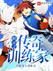 �������λ��֮��ȫ������Ķ�