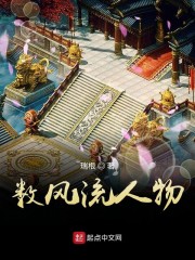 ����������ȫ������Ķ�