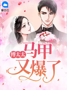 ���۳ɼ�Ʒ���ţ���������ȼ���ȫ������Ķ�