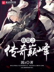 �촩·��С����������ȫ������Ķ�