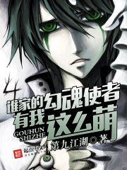 ���أ��ӵ��ȿ�ʼ������ʰȡ����ȫ������Ķ�