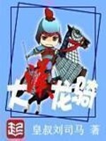 ������ȫ������Ķ�