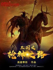 ������ҽȫ������Ķ�