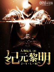 Ҷ��������ȫ������Ķ�