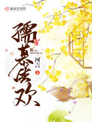 ���ෲ�ˣ��Դ�����¼ȫ������Ķ�