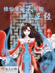 սֺ֣ҫȽ,ҳ˾ͳ߸磡ȫĶ