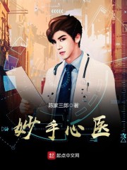 ��������Ȼ�ַ�ȫ������Ķ�