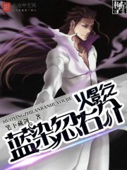 �ĵ�������Ϸȫ������Ķ�