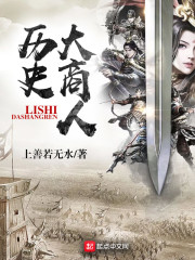 �������꣬�������ں���������֪���ϳ�ȫ������Ķ�