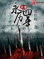 ֱ����©�������е����Ǳ���ȫ������Ķ�