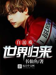 ������������ð���������ȫ������Ķ�