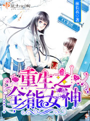 ���������ж���ȫ�������в�ȫ������Ķ�