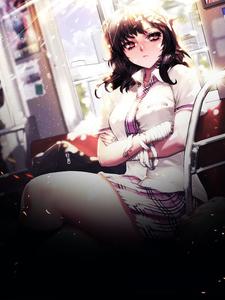 ĩ������֮��������ȫ������Ķ�