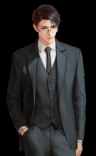 ��ɣ��������ȫ������Ķ�