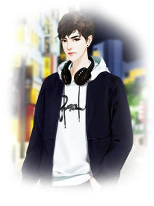 ����Ǳ���Զ��շ�ȫ������Ķ�