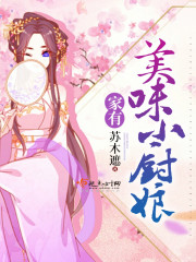 ��ֲ��Ҳ�ܳ���ȫ������Ķ�