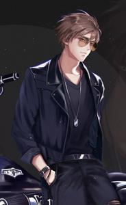 ������âȫ������Ķ�