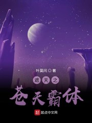 �����ص�δ��������ʱȫ������Ķ�