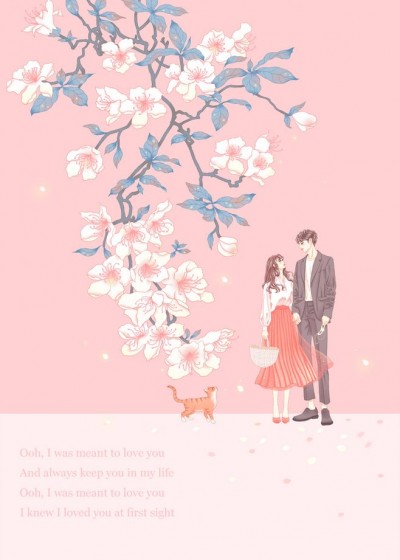 救命!皇后后妈一怒,全家都慌了全文免费阅读