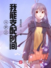 �������ָ��ͬ����������κȫ������Ķ�