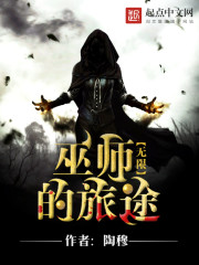 ����������������ɫɩɩȫ������Ķ�