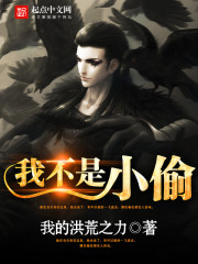 �򹤻ʵ�ȫ������Ķ�